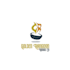 design asian restaurant logo