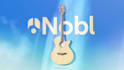 make a 3d model of any guitar, musical instrument render