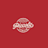 design neapolitan pizzeria logo