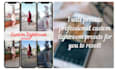create a custom lightroom preset pack for you to resell