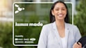 edit high quality corporate training videos