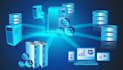 write sql queries, design database, and optimize queries
