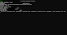 setup one or multiple private solana rpc nodes