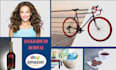 do photo background removal, cut out images, photo editing