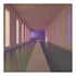 design, model, and render a dreamcore liminal pool