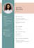 write, build, rewrite, design and edit your resume, CV