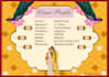 create invitations or gift cards for youuu