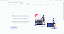 develop ai powered web apps apis and automation bots django