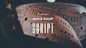 write movie recap scripts for your youtube videos