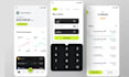 develop crypto wallet app blockchain app wallet app crypto wallet crypto app