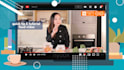 edit your elearning tutorial or online course video