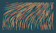 create generative art sketches in processing
