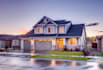 write nlp optimized SEO blog for construction company site