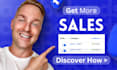 set up and manage your facebook ads campaigns