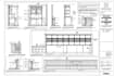create millworks, shop drawings, kitchen cabinets, wardrobe and pantry
