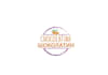 design new bakery brand logo
