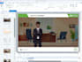 design a scorm ready, interactive elearning course with articulate 360