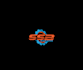 design more universal engineering mechanics logo