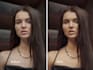 professionally retouch your photos
