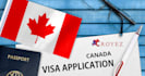 provide canada immigration and visa services express entry