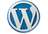 install Wordpress on your server
