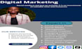 be your social media manager
