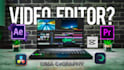 edit your gaming video with music creatively