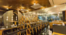 do the planning as per your requirements with max space utilization