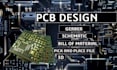 do pcb designing using altium