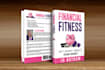 design book cover design, e book cover design