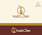 create a trendy custom logo with fast delivery