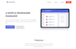 create your chrome new tab extension