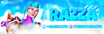 make cool banners for your gaming channel,social media