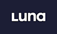 design your luna playable ad