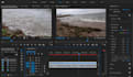 edit cinematic videos of your car for social media reels