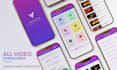 android and ios app developer