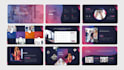 make business powerpoint presentations and google slides slide design