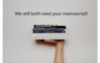 double beta read your writing