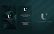 do professional business card design