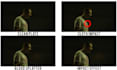 add vfx to a video