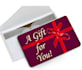 give you permanent links Gifts PR 4