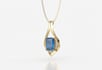 design 3d jewelry cad for 3d printing and 360 render