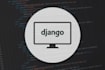 do your python tasks and python, django projects