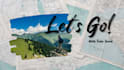 write SEO travel and hospitality blogs