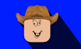 make an icon for your roblox yt channel