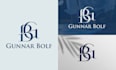 create clothing brand and t shirt logo design