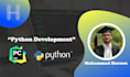 write a python 3 script