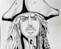 draw you in the jojo part 8 artstyle