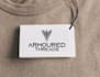 create a stunning military tactical logo badge patch