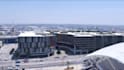 make an architectural visualization video